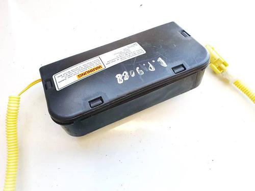 andre-honda-fr-v-be-2004-32957308 main image