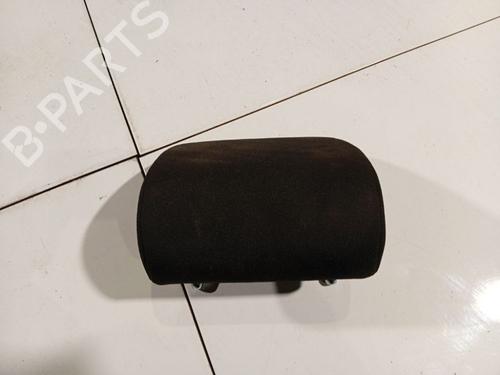 Headrest VW PASSAT B7 (362) 1.6 TDI | BP39222173I31 - Image 2
