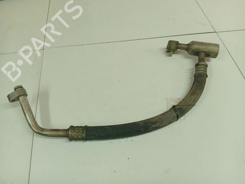 Used AC pipe AC pipe DODGE JOURNEY 2.0 CRD (140 hp) 36250936 36250936