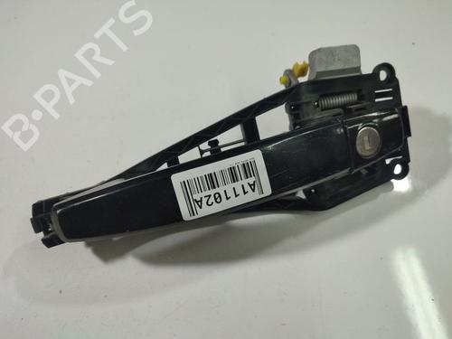 front-right-exterior-door-handle-opel-astra-h-a04-2004-2005-2006-2007-2008-2009-2010-2011-2012-2013-2014-34844883 main image