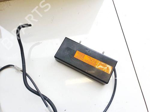 other-subaru-outback-bl-bp-2003-2004-2005-2006-2007-2008-2009-2010-32943071 main image