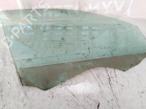 Used Front right door window Front right door window 35299711 35299711