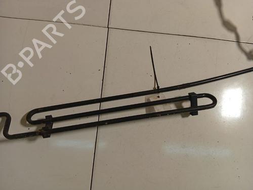 Pipe RENAULT LAGUNA III (BT0/1) 2.0 dCi (BT07, BT0J, BT14, BT1A, BT1S) | BP36586605M125 - Image 2