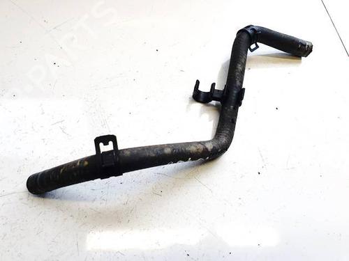 Used Pipe Pipe APRILIA MOTORCYCLES TUONO Tuono V4 RR (KG1) (106 hp) 32548122 32548122