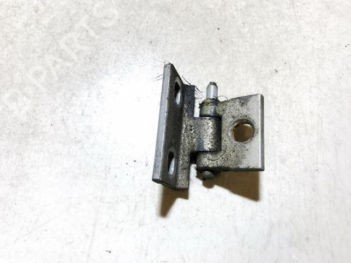 hingedoor-check-strap-volvo-s80-i-184-1998-1999-2000-2001-2002-2003-2004-2005-2006-2007-2008-33105801 main image