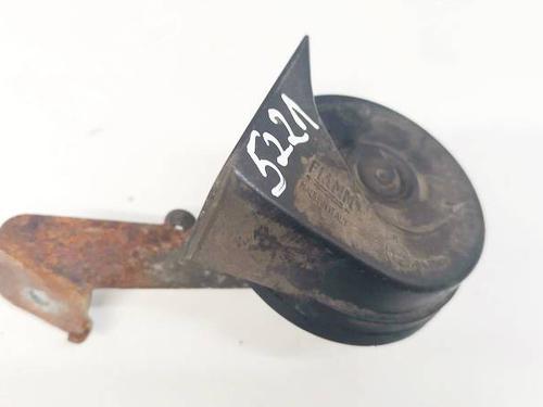 Used Horn Horn TOYOTA RAV 4 III (_A3_) 2.2 D 4WD (ALA30_, ALA30R) (136 hp) 34835721 34835721