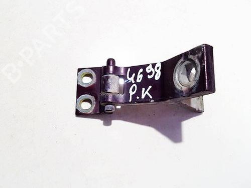 hingedoor-check-strap-audi-80-b4-saloon-8c2-1991-1992-1993-1994-1995-33518218 main image