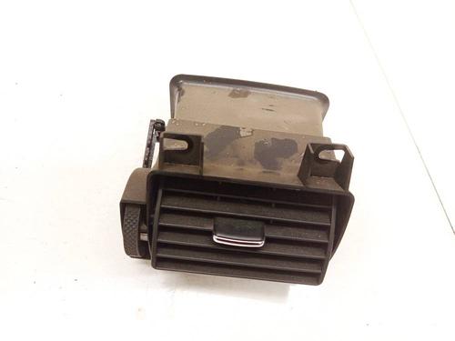 Difusor / Saída de ar Difusor / Saída de ar 37736415 37736415