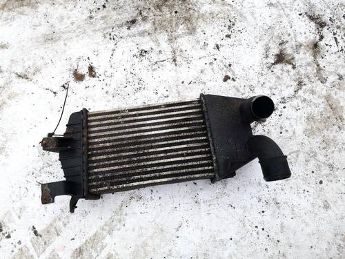 Used Intercooler Intercooler 35313954 35313954
