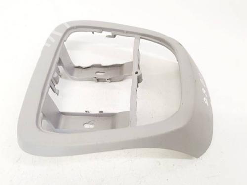 other-opel-meriva-a-mpv-x03-2003-2004-2005-2006-2007-2008-2009-2010-35082684 main image