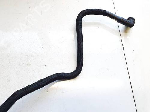 Pipe MINI MINI COUNTRYMAN (R60) Cooper D ALL4 | BP39909808M125 - Image 2