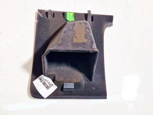 Glove box VW PASSAT B6 (3C2) 1.9 TDI | BP35005978C95 - Image 2