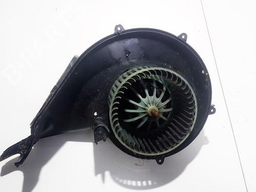 Used Heater blower motor Heater blower motor LAND ROVER FREELANDER 2 (L359) 2.2 TD4 4x4 (150 hp) 35874503 35874503