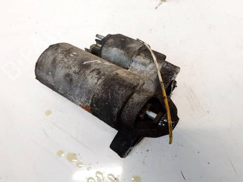Starter PEUGEOT 307 (3A/C) 1.4 | BP37228015M8 - Image 3