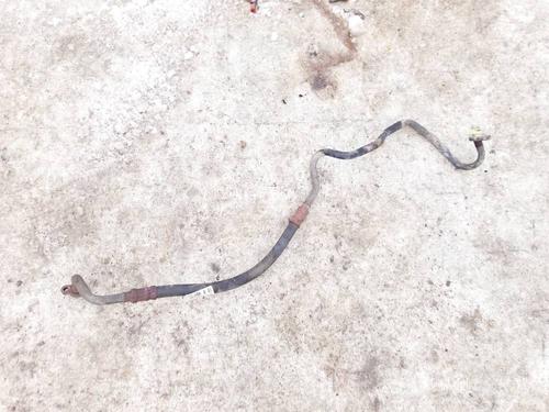 Used AC pipe AC pipe VOLVO XC70 II (136) 3.2 AWD (238 hp) 32545956 32545956