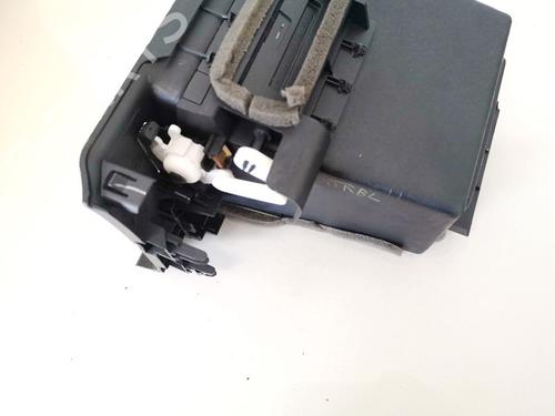 Glove box HONDA CR-V III (RE_) 2.2 i-CTDi 4WD (RE6) | BP35629519C95 - Image 2