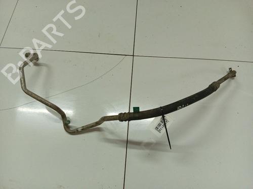 Used AC pipe AC pipe SUZUKI SWIFT III (MZ, EZ) 1.5 (RS415, ZC21S) (102 hp) 32551148 32551148