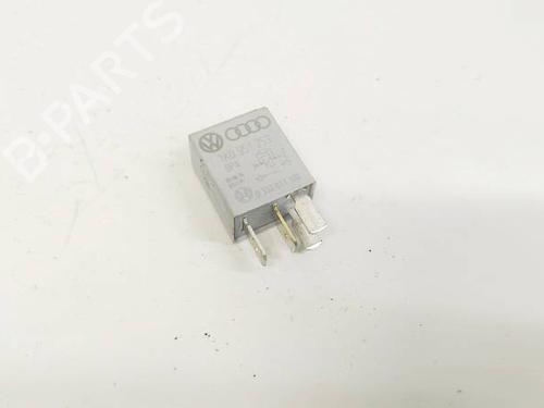 other-vw-passat-b6-3c2-2005-2006-2007-2008-2009-2010-2011-32605690 main image