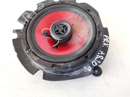 Used Speaker Speaker SKODA OCTAVIA I (1U2) 1.9 TDI (110 hp) 32912303 32912303