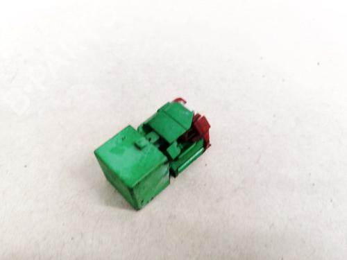 other-peugeot-307-3ac-2000-2001-2002-2003-2004-2005-2006-2007-2008-2009-2010-2011-2012-33081616 main image