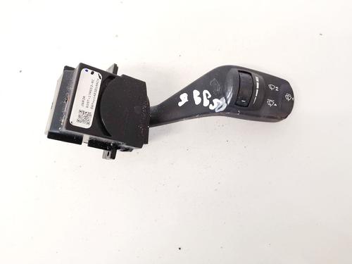 Used Warning switch Warning switch FORD S-MAX (WA6) 1.8 TDCi (125 hp) 35626474 35626474