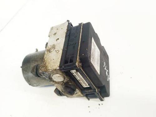 Used ABS pump ABS pump 35179301 35179301