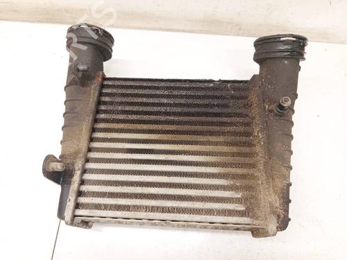 Used Intercooler Intercooler 36942198 36942198