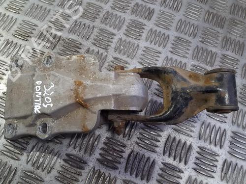 Used Engine mount Engine mount PONTIAC MONTANA 3.4 (188 hp) 33495215 33495215