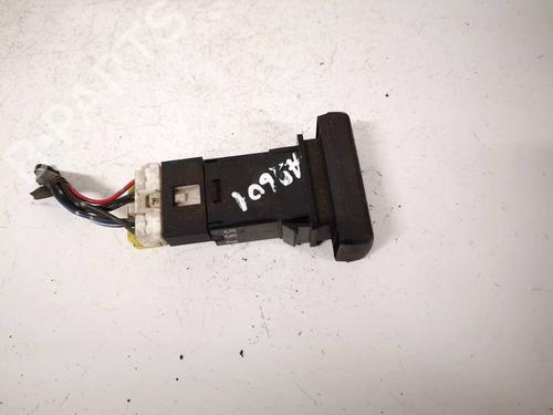 Switch FORD MAVERICK (UDS, UNS) 2.7 TD | BP35191490I30 - Image 3