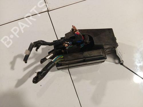Fuse box SUBARU FORESTER (SG_) 2.0 AWD (SG5) | BP38006292E1 - Image 3