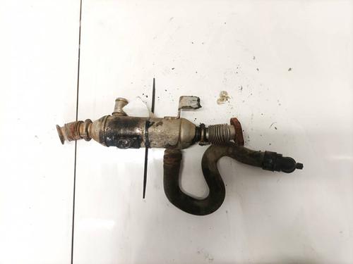 Used Egr Egr 35680393 35680393