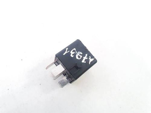 other-mercedes-benz-e-class-w212-2009-2010-2011-2012-2013-2014-2015-2016-32920054 main image