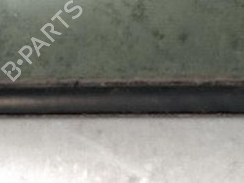 Used Other Other 35504845 35504845