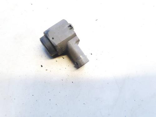 Electronic module AUDI Q7 (4LB) 3.0 TDI quattro | BP35331798M83 - Image 3