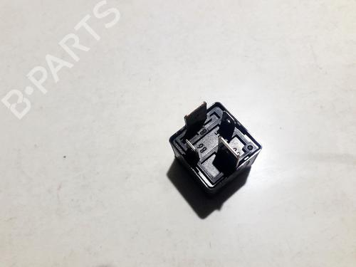 other-volvo-s60-i-384-2000-2001-2002-2003-2004-2005-2006-2007-2008-2009-2010-33516973 main image