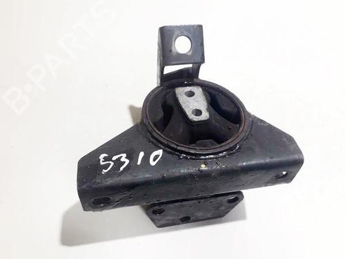 Used Engine mount Engine mount HYUNDAI i10 I (PA) 1.2 (78 hp) 33099406 33099406
