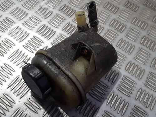 Used Power steering reservoir Power steering reservoir 35702580 35702580