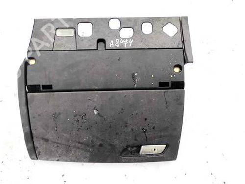 Used Glove box Glove box AUDI A7 Sportback (4GA, 4GF) 3.0 TDI quattro (313 hp) 35322993 35322993