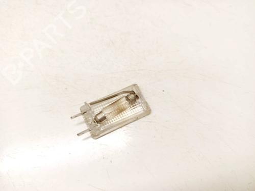 Interior roof light OPEL AGILA B (H08) 1.2 (F68) | BP34804583I8 - Image 3