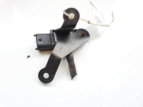 Electronic module PEUGEOT 407 (6D_) 1.6 HDi 110 (6D9HZC, 6D9HYC) | BP34749754M83 - Image 3