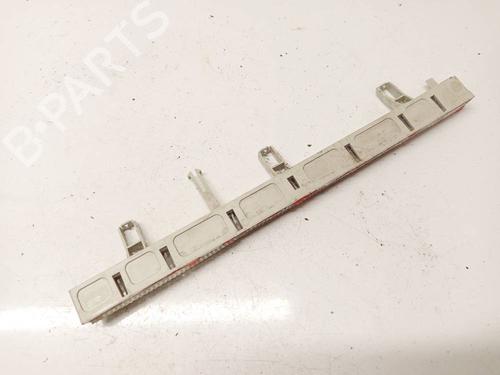 Used Third brake light Third brake light 34807584 34807584