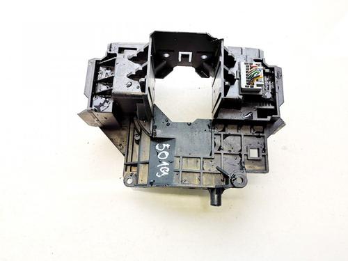 other-ford-galaxy-ii-wa6-2006-2007-2008-2009-2010-2011-2012-2013-2014-2015-33062024 main image