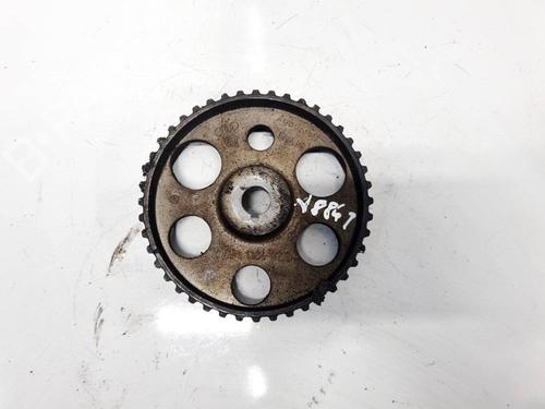 Used Pulley Pulley 35191588 35191588