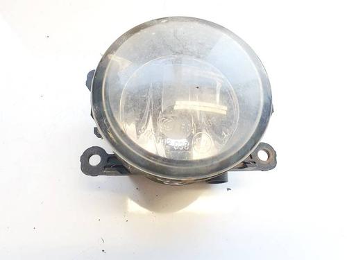 Used Right front fog light Right front fog light 35230945 35230945