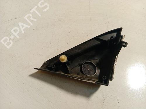 Other TOYOTA MATRIX (_E13_) 1.8 VVTi (ZZE132, ZZE134) | BP37505169O1 - Image 3