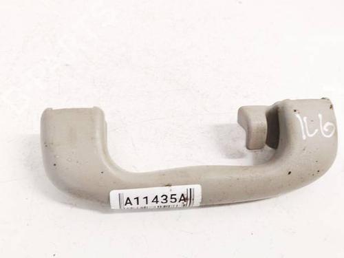 interior-roof-handle-opel-insignia-a-g09-2008-2009-2010-2011-2012-2013-2014-2015-2016-2017-36457091 main image