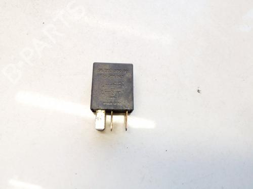 other-peugeot-607-9d-9u-2000-33105526 main image