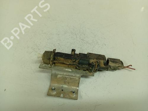 Used Electronic module Electronic module CHRYSLER PT CRUISER (PT_) 2.2 CRD (121 hp) 40519924 40519924