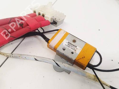 Used Electronic module Electronic module 35183902 35183902