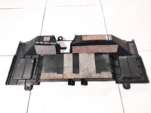 Boot lining NISSAN PATHFINDER III (R51) 2.5 dCi | BP35178438I3 - Image 2
